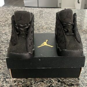 Jordan 13 Kids